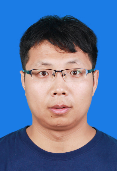 李相鹏