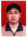 王阳俊