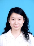 郁树梅