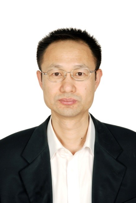 周维虎