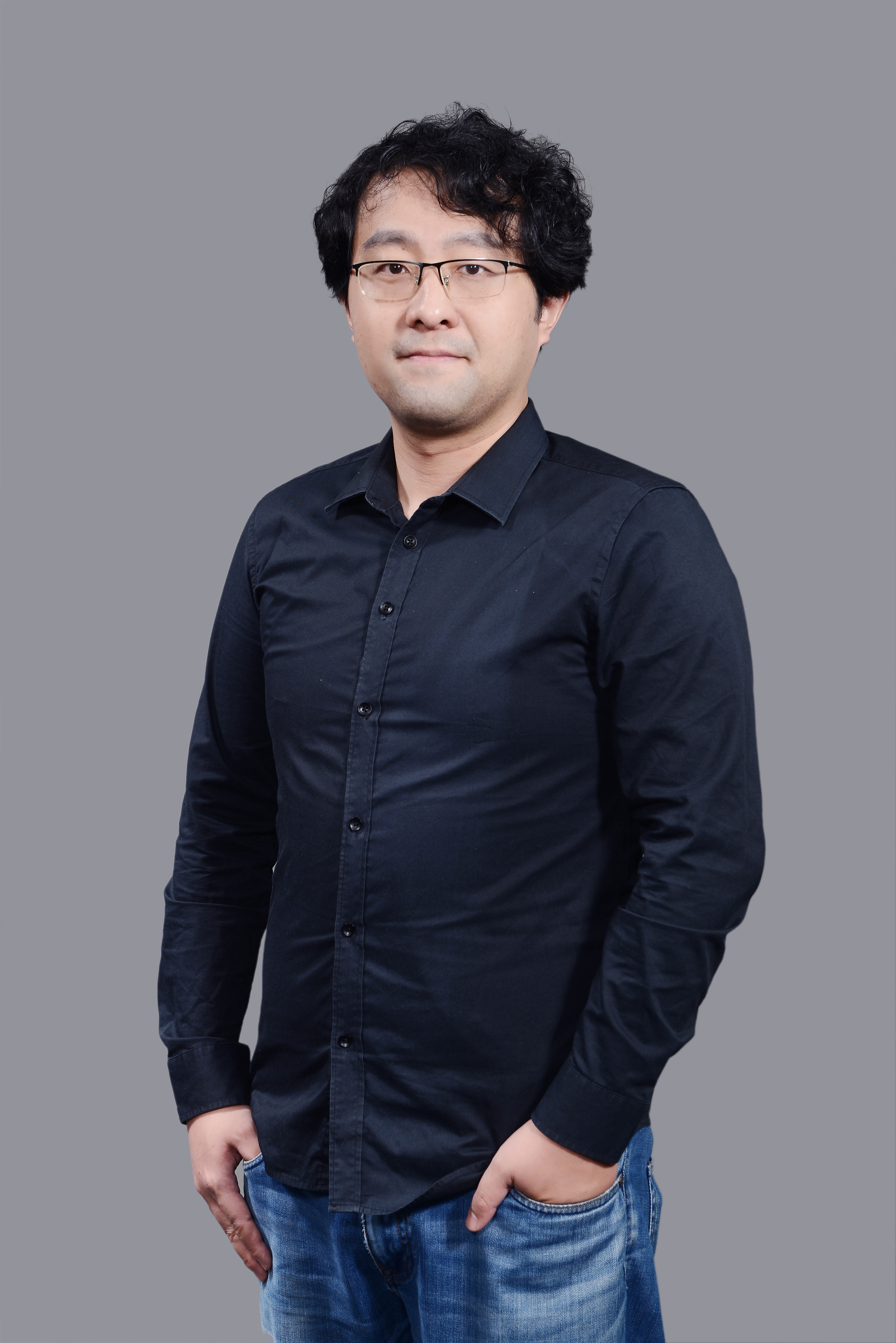季清