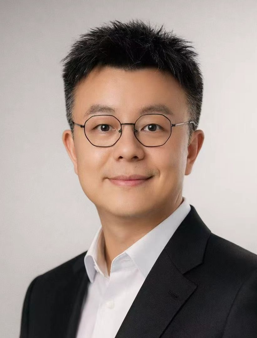 王呈栋