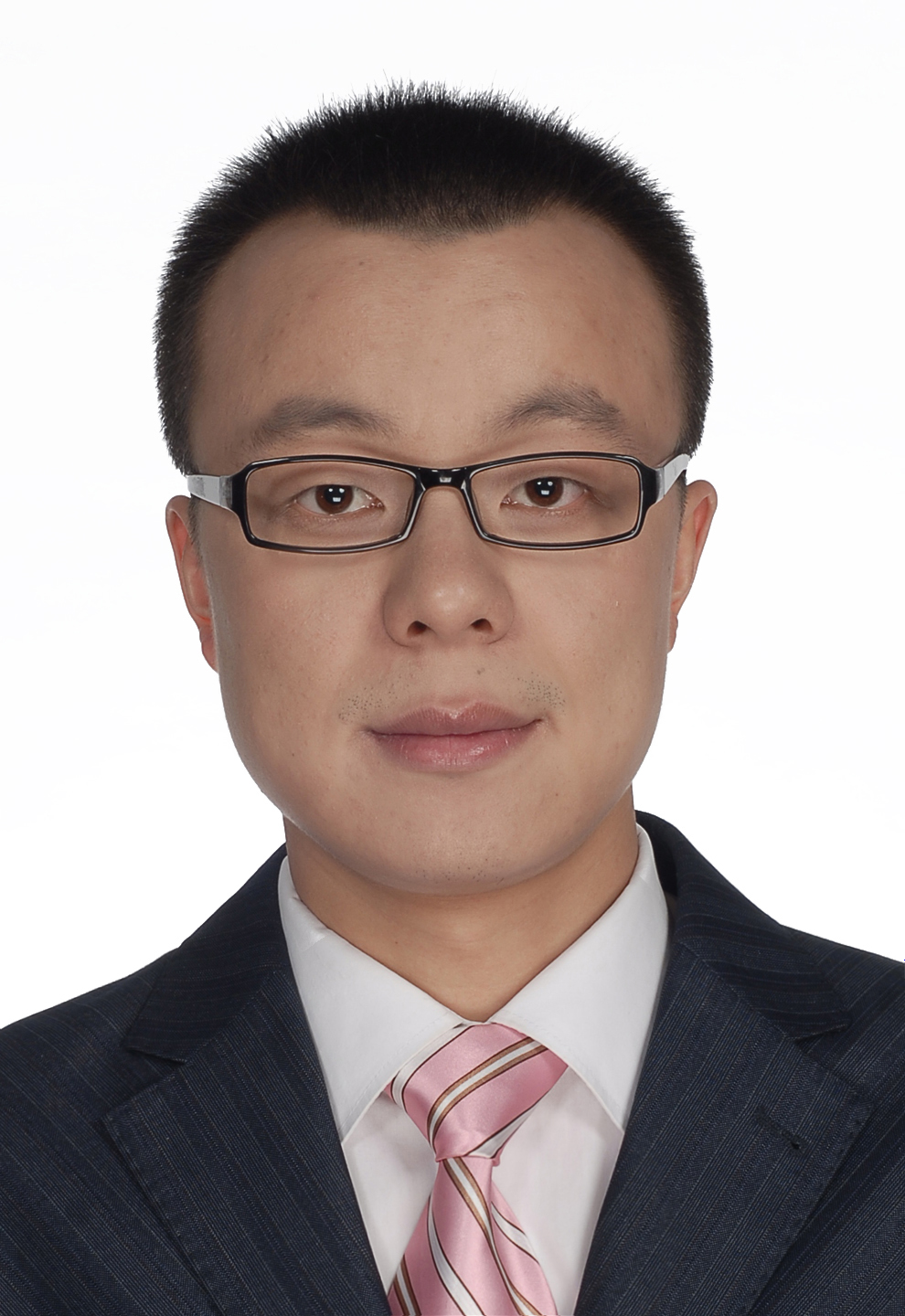 王呈栋