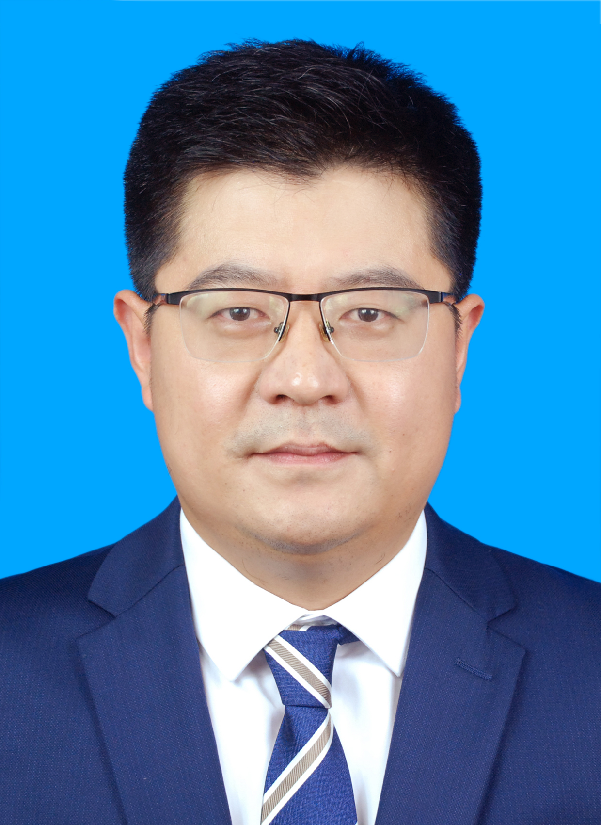 王春举