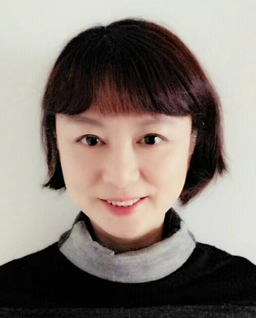 詹葵华