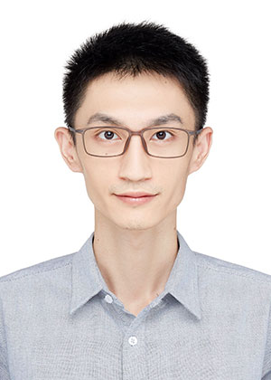 周兴汶