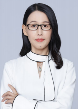 李春光