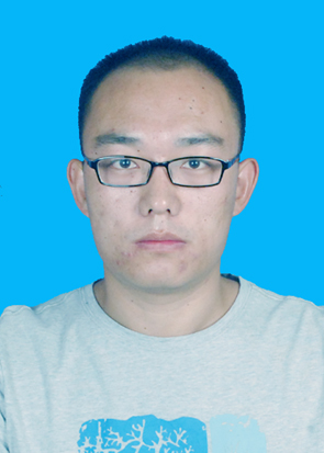 贺海东