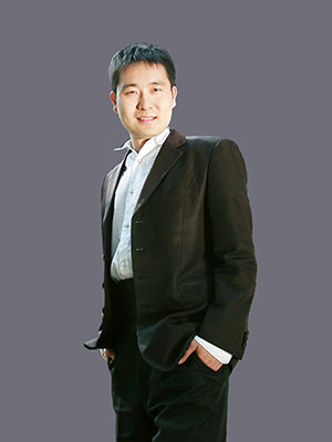 王阳俊