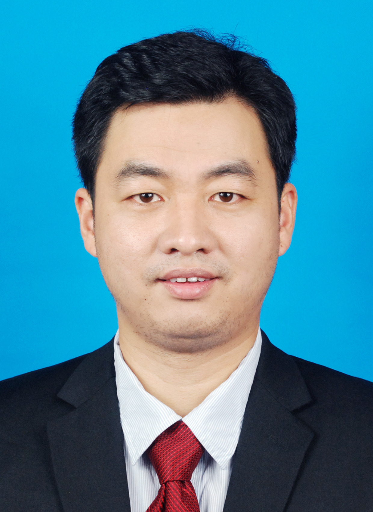 李奇亮