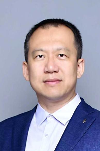 汝长海