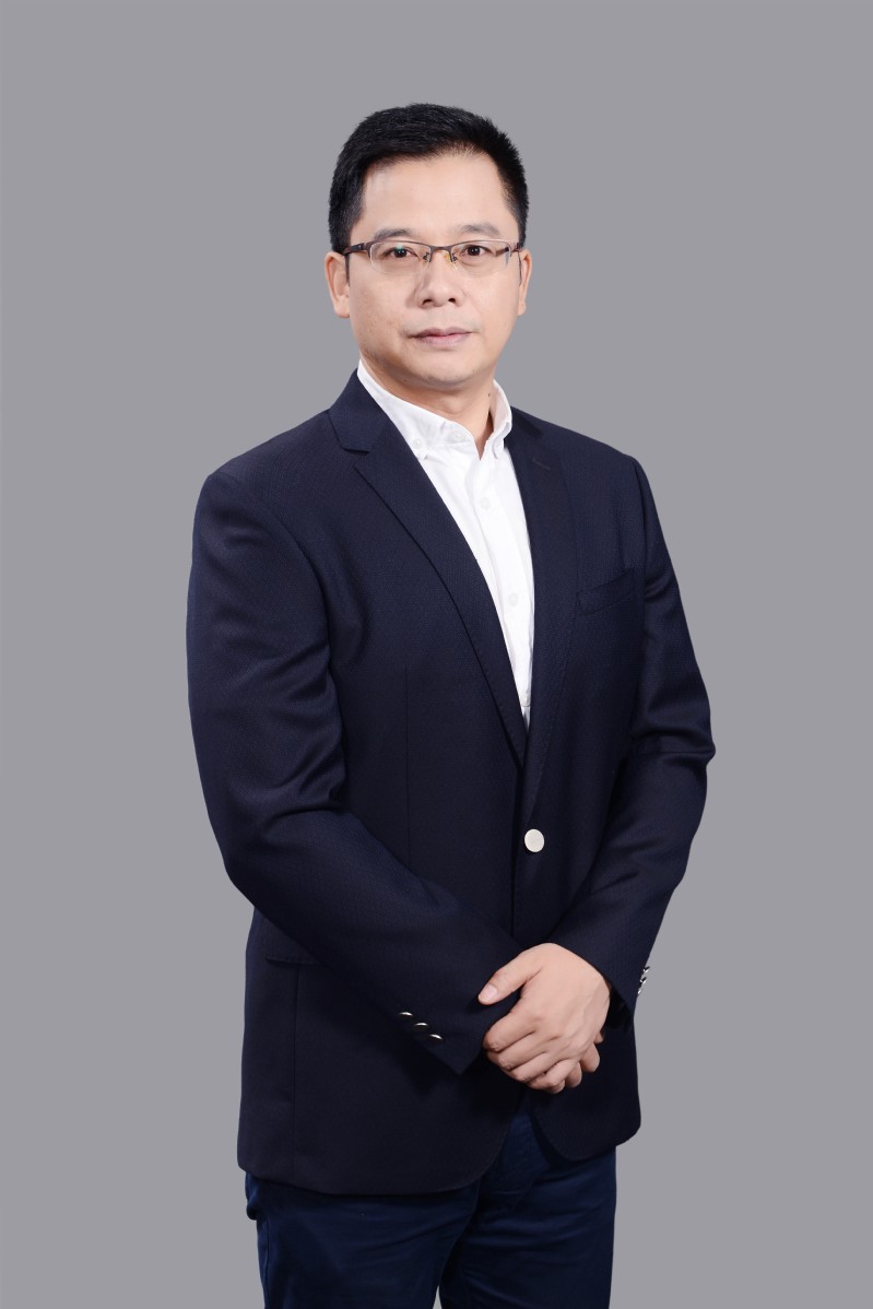 杨宏兵