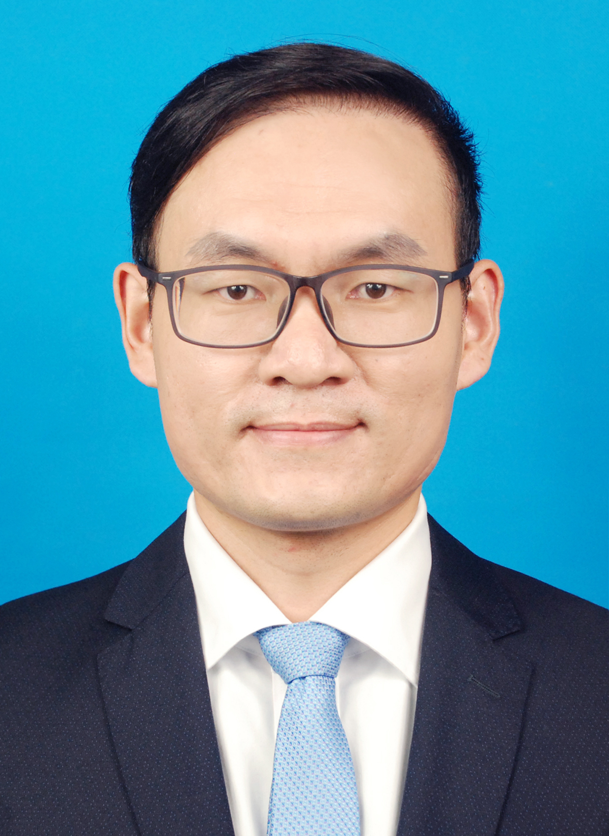 张克栋