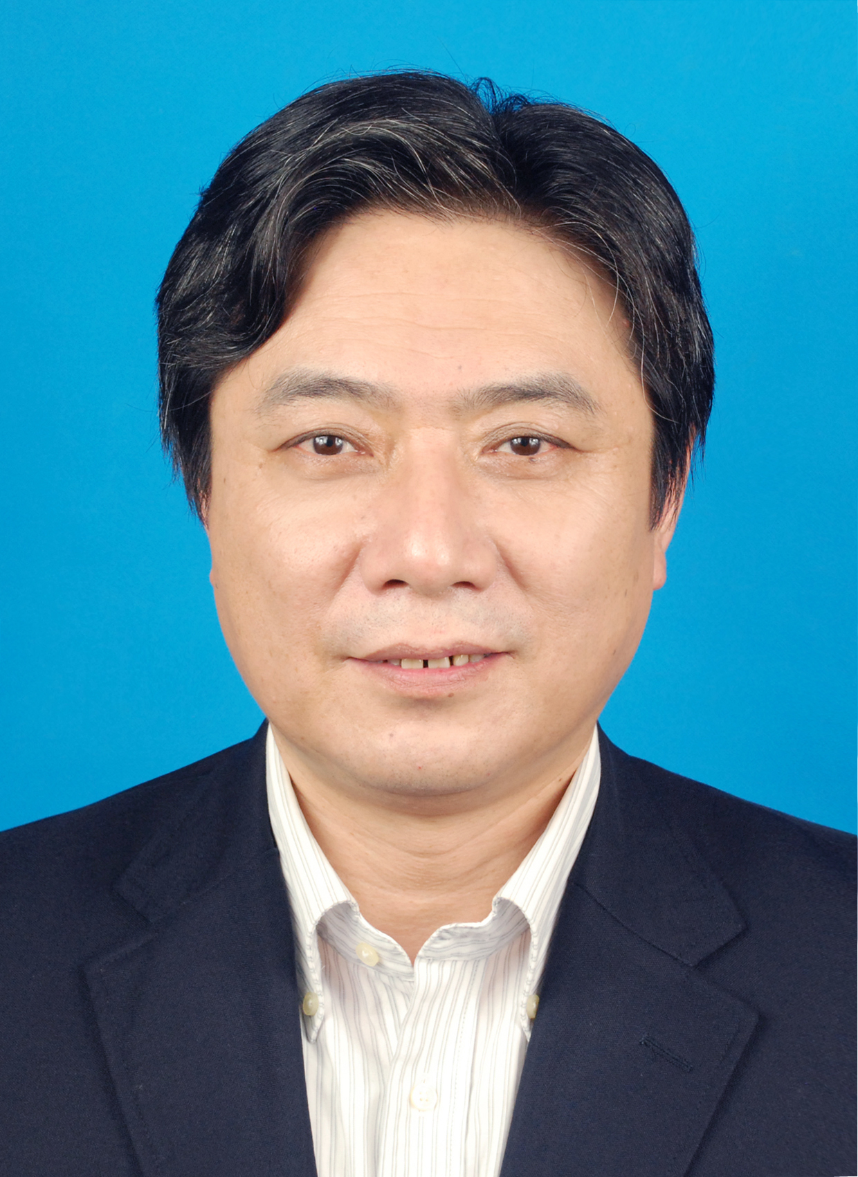 陈瑶