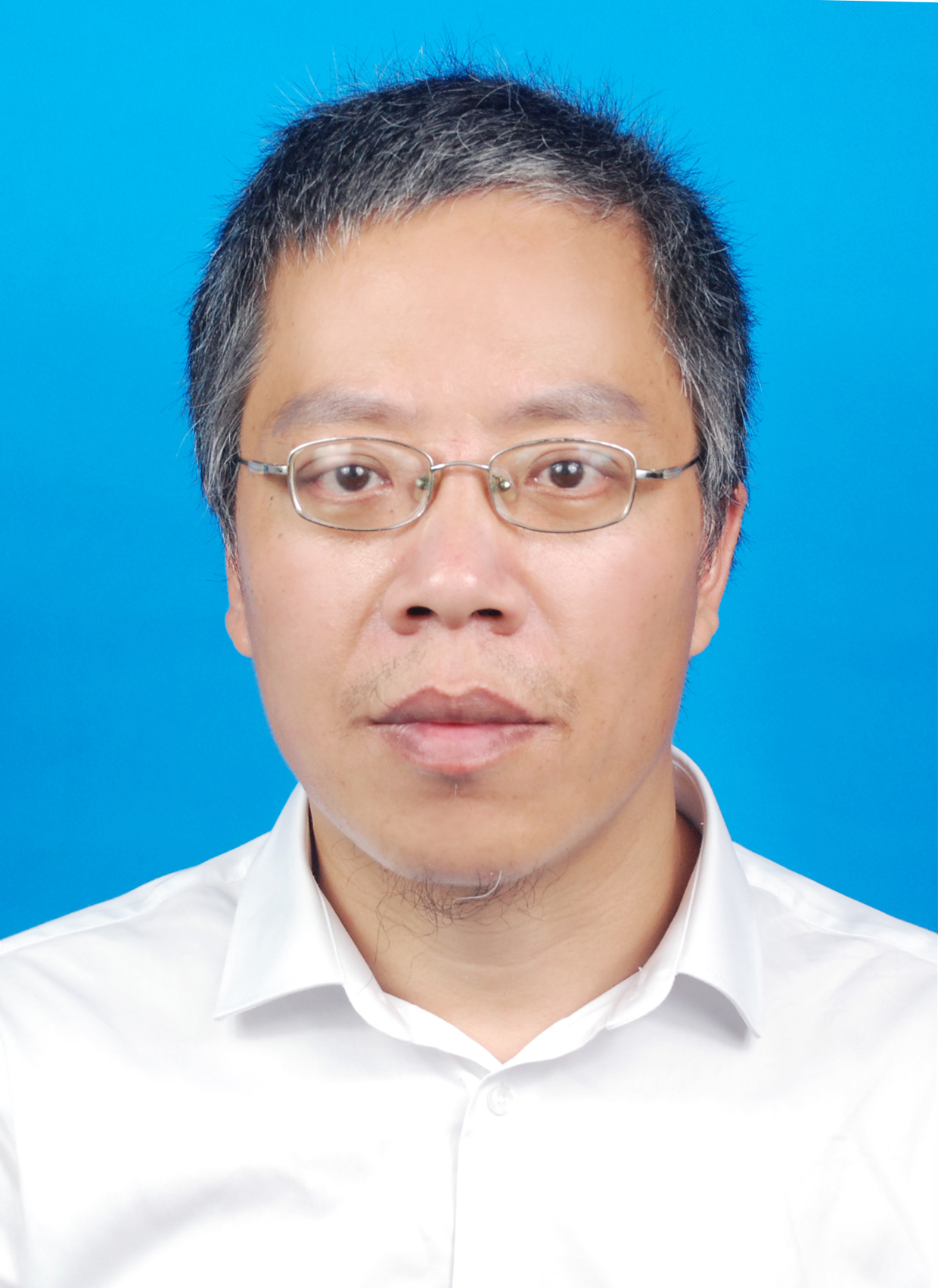 任子武