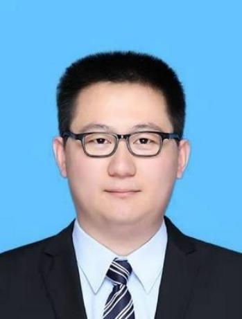 范新建