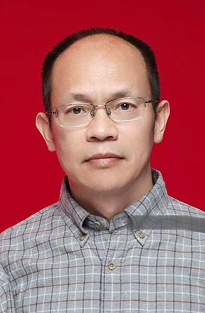 顾世清