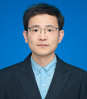 郑州