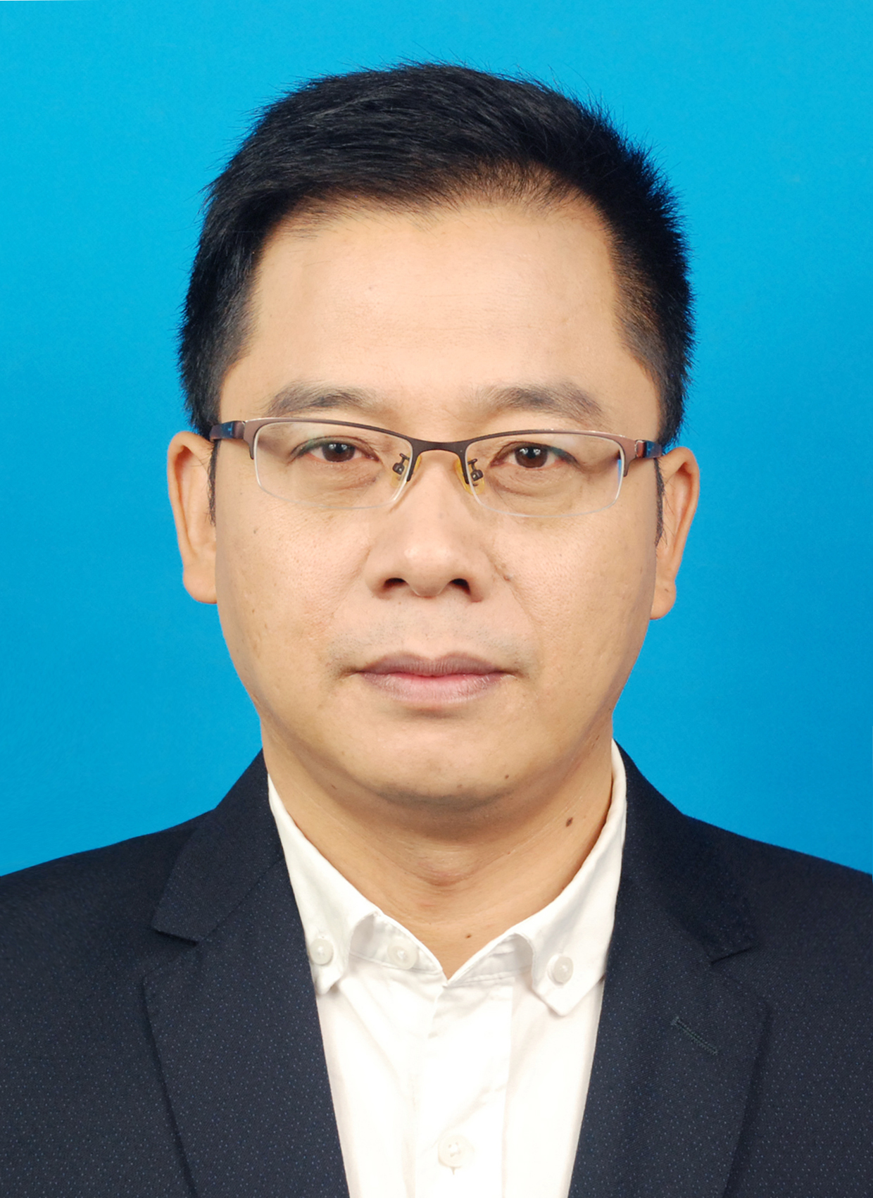 杨宏兵