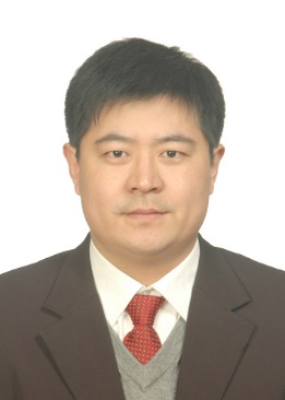 王春举
