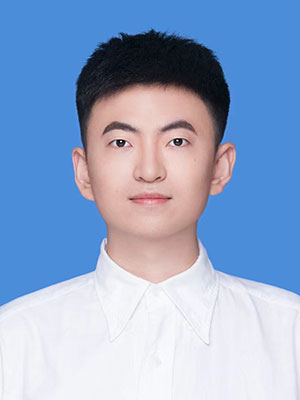 李东升