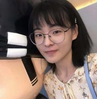 宋新培