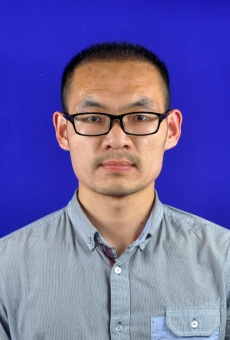 张克栋