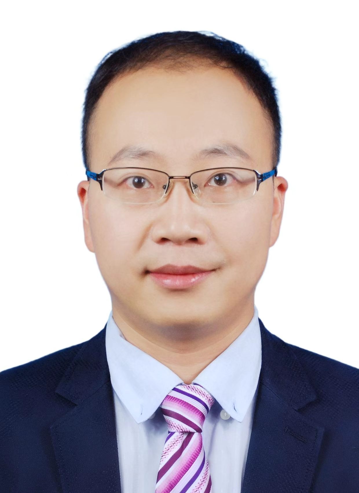 杨浩