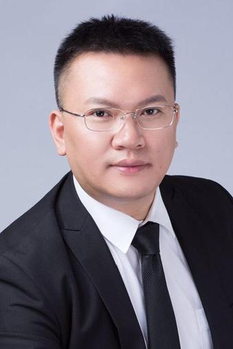 杨建元