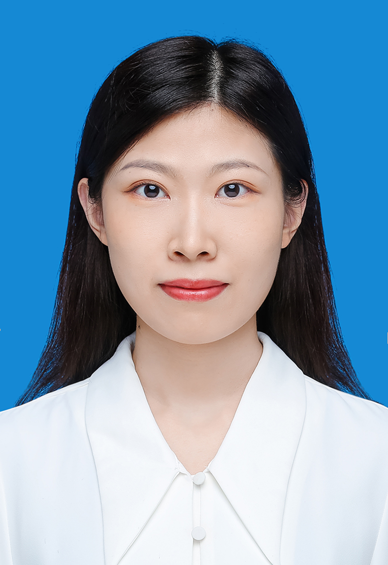 高越