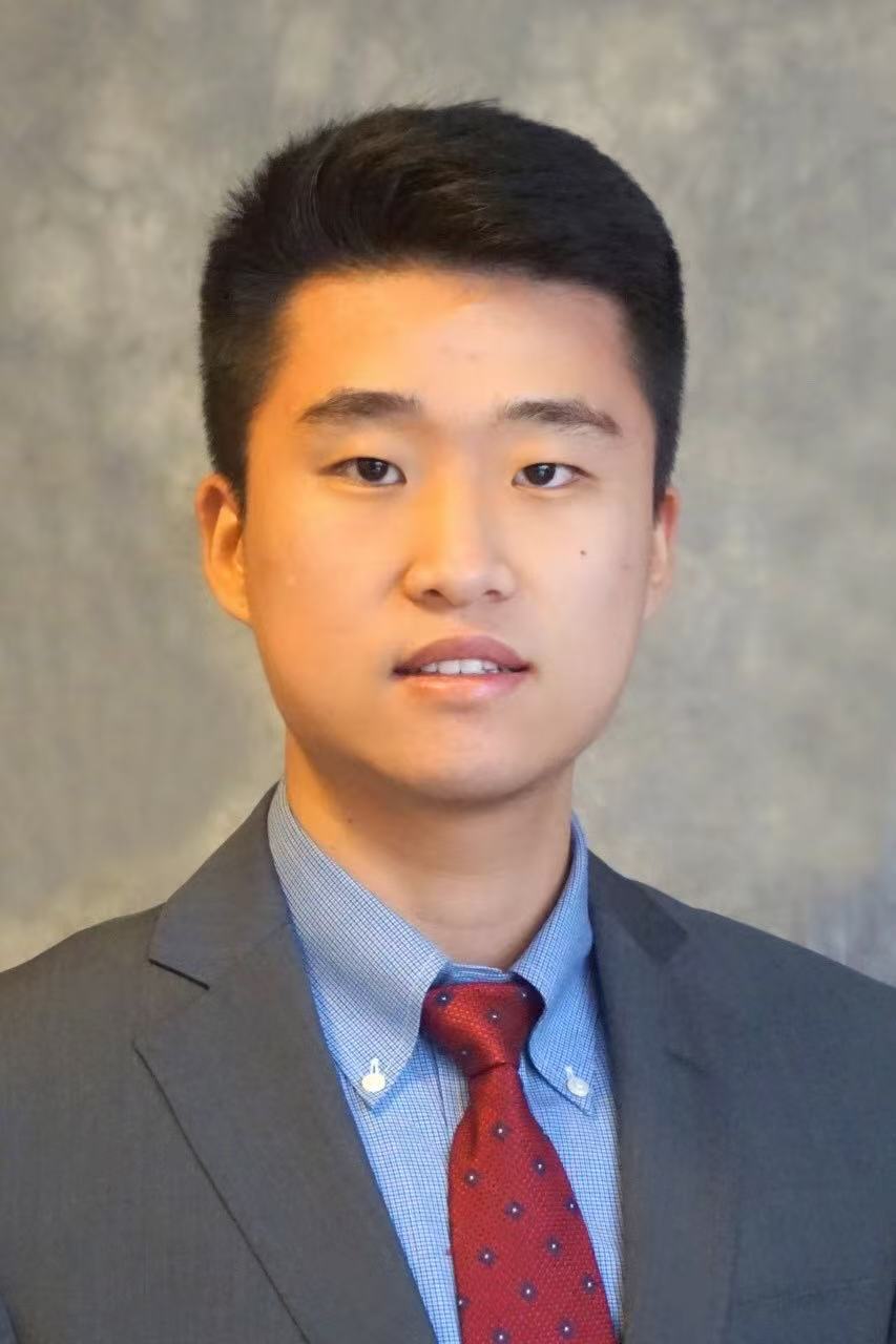 李俊成