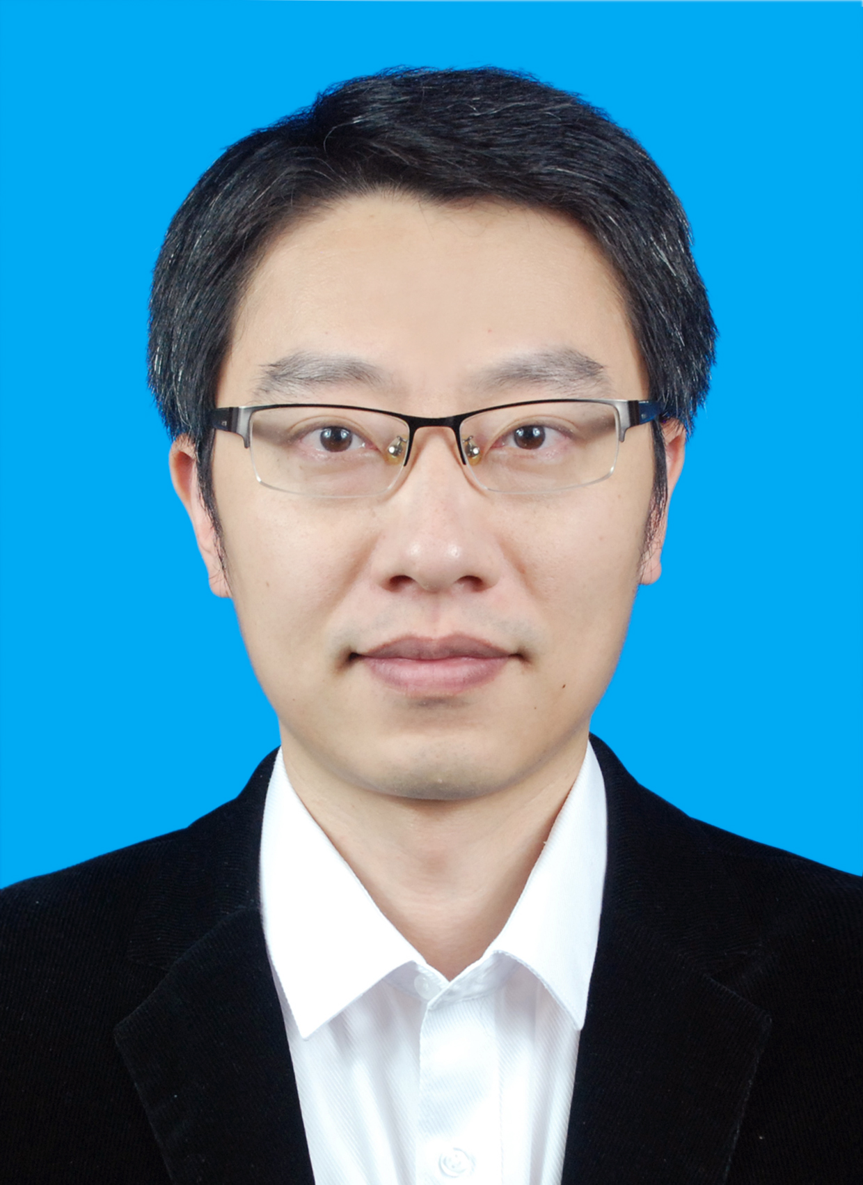 高瑜