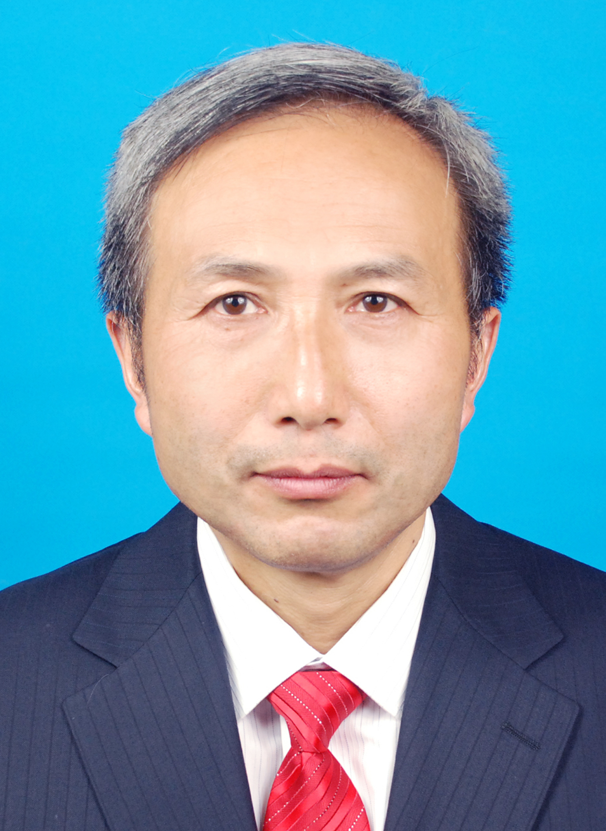 朱晓东