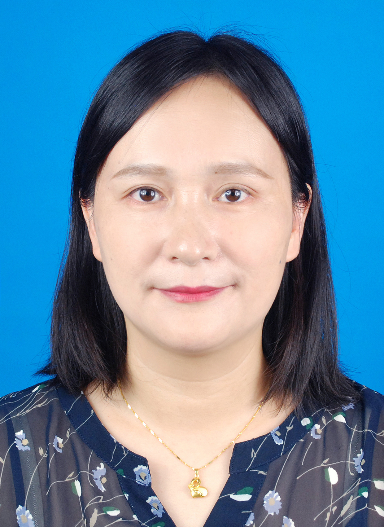 吴冬敏