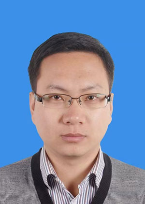 陈国栋