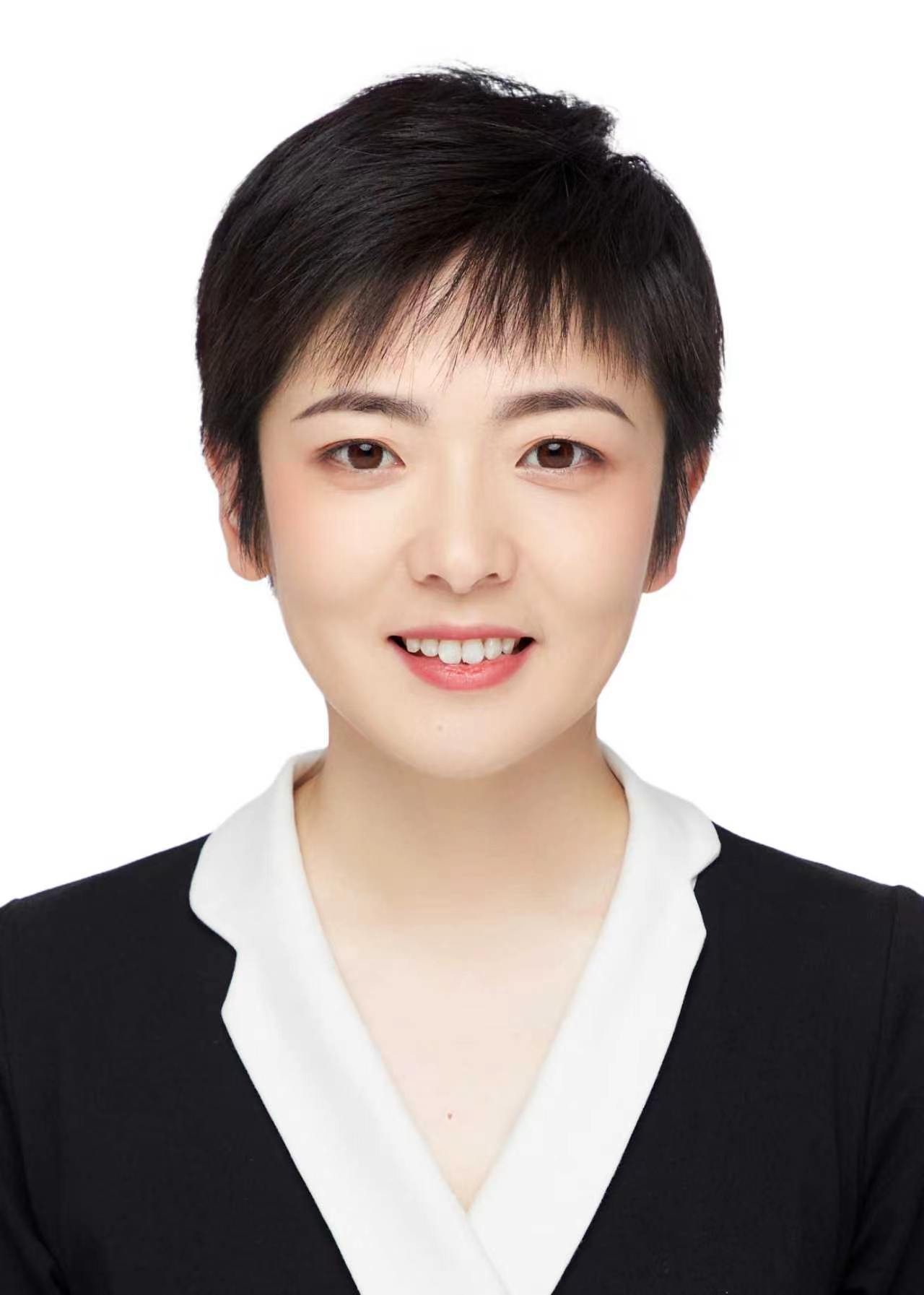 杨凝晖