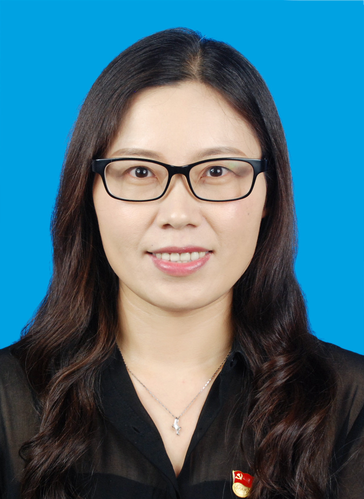 王桂娜