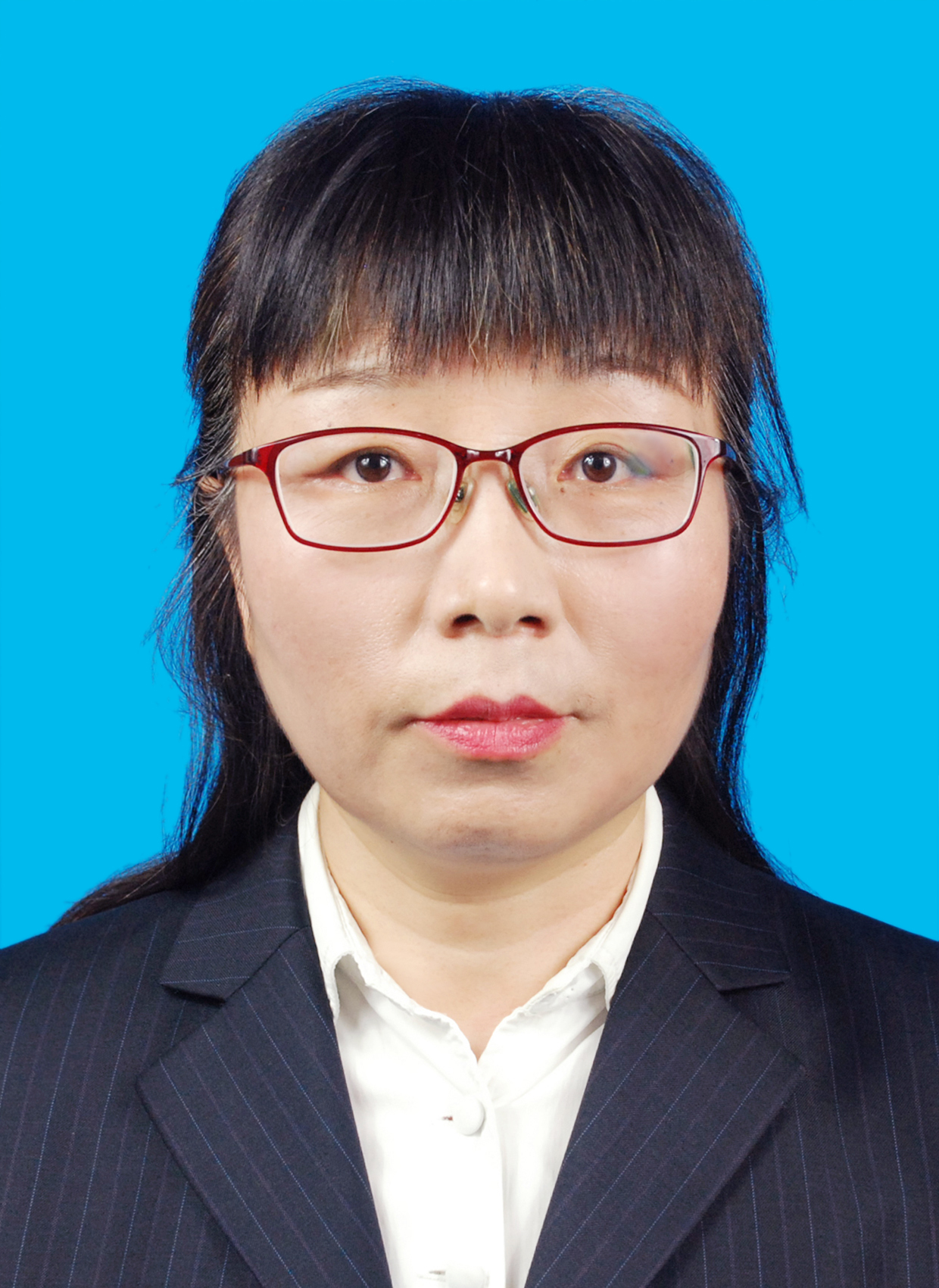 朱伟珍