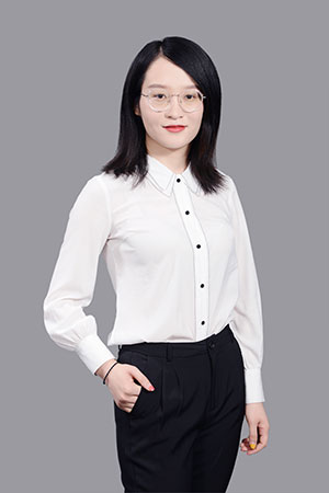 葛婉宁