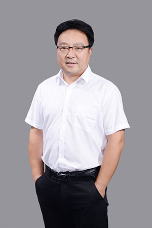 邵辉