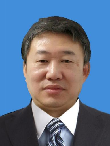 张雷