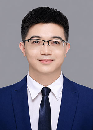 江柱锦