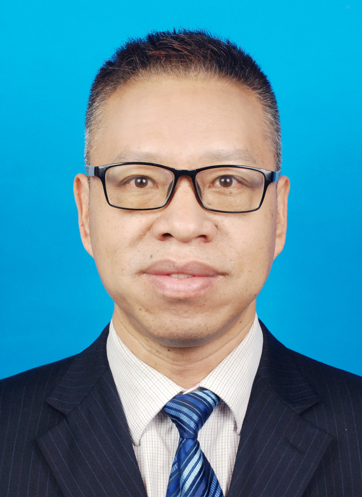汪彬