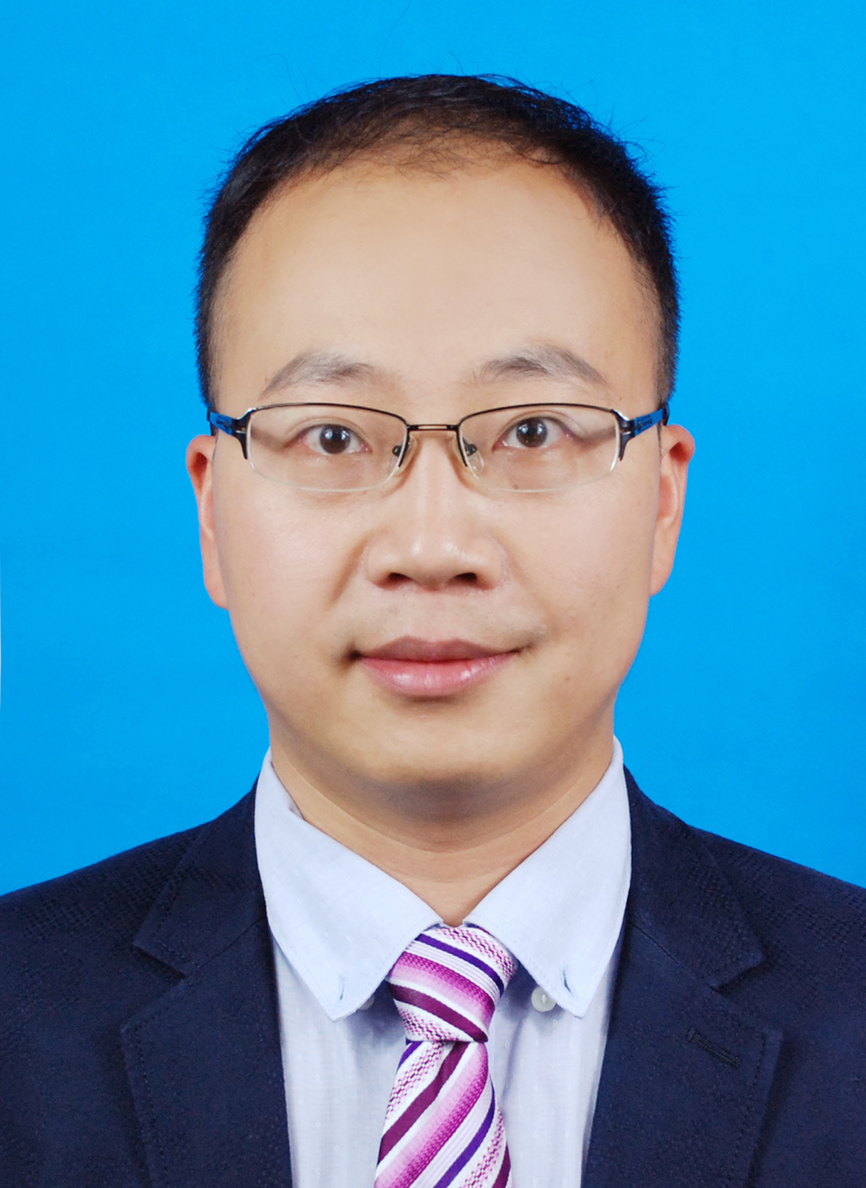 杨浩