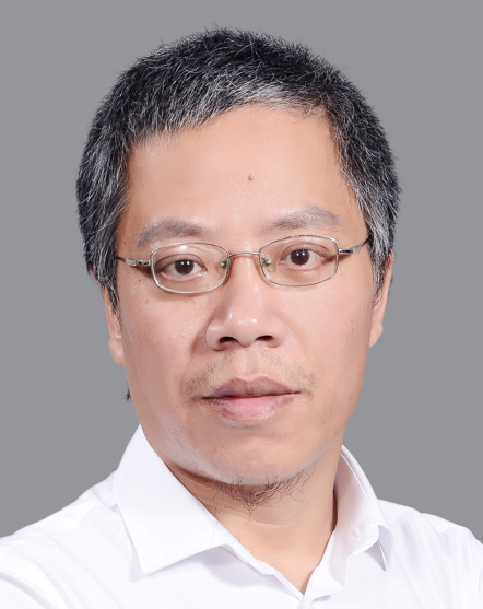 任子武