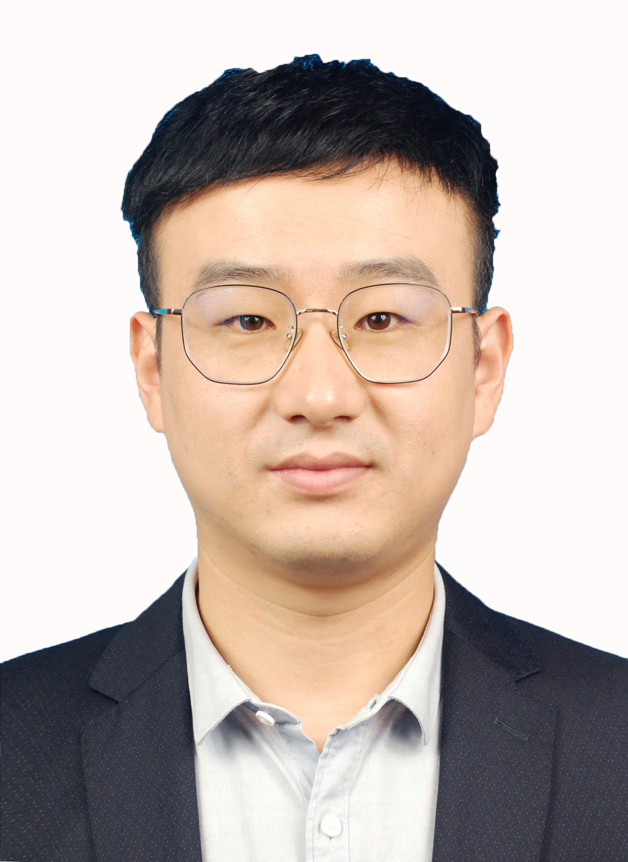 李加强