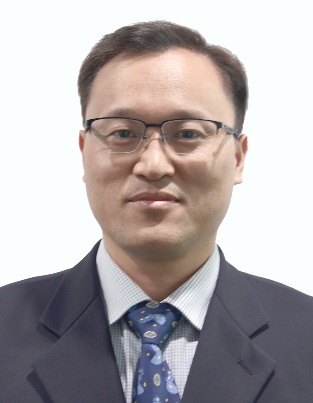 王传洋