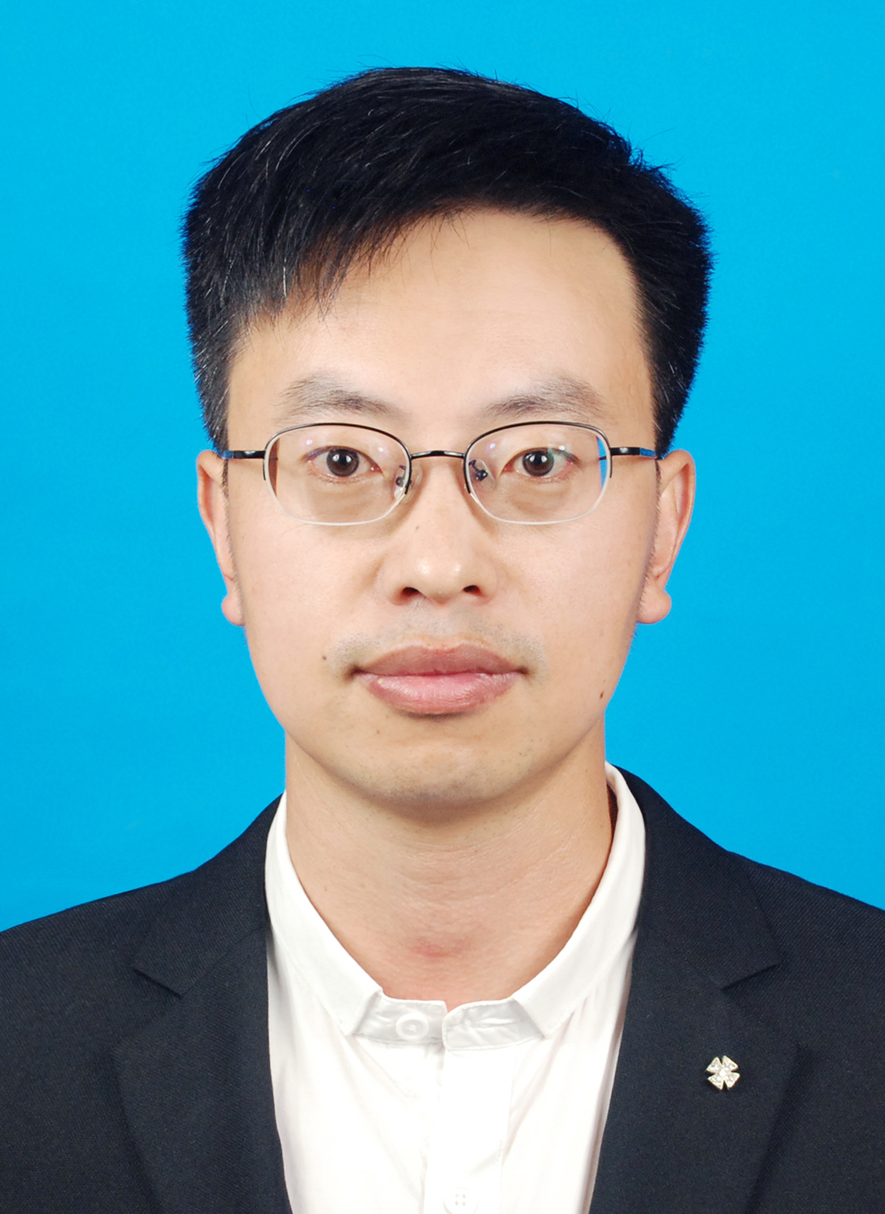 王永光