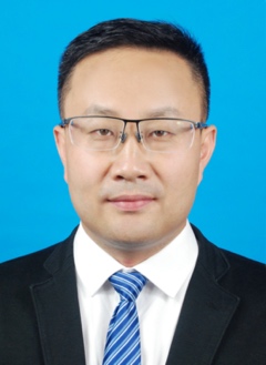邢占文