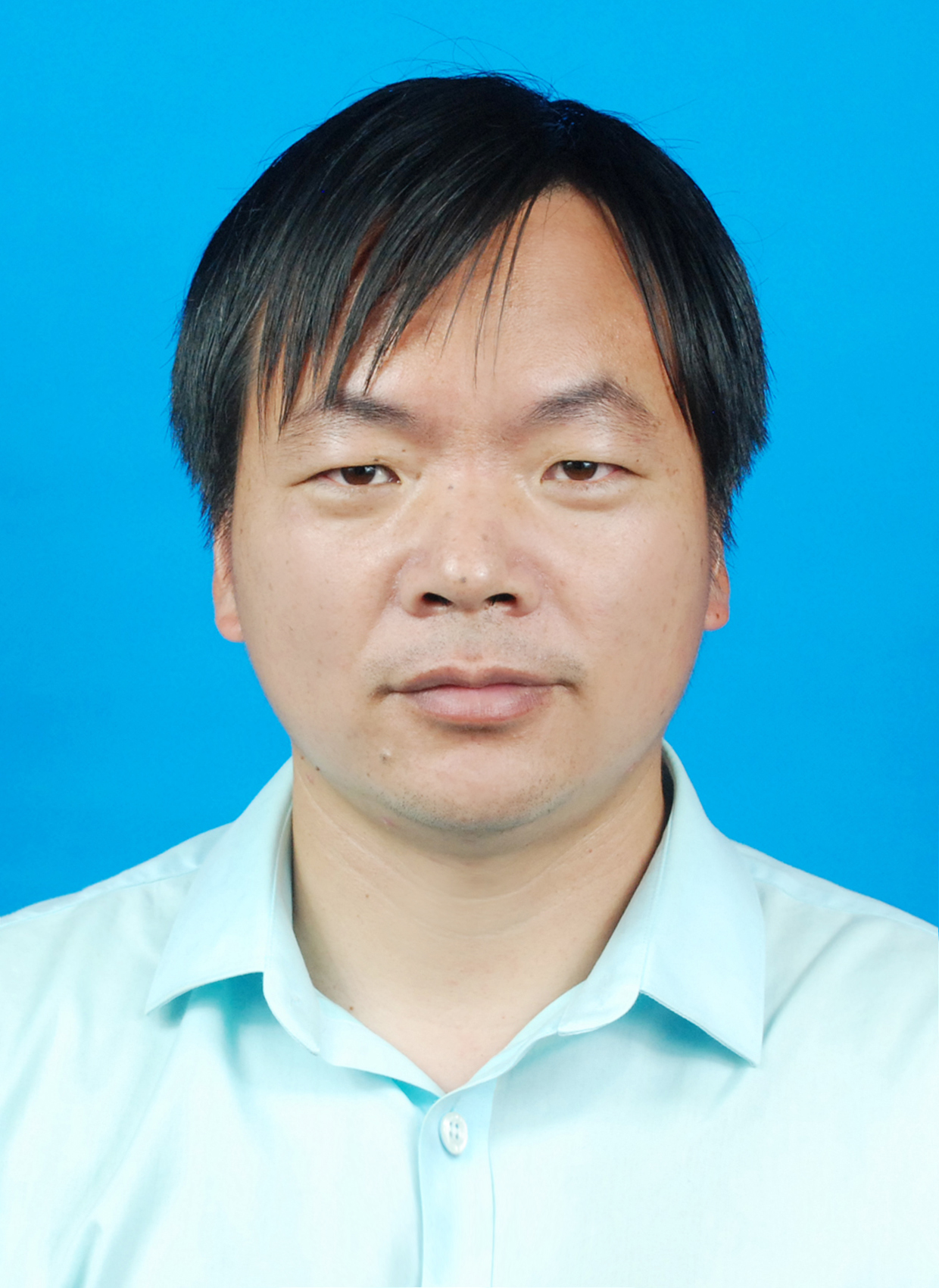 顾晓辉